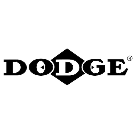Dodge Tigear-2 Reducers And Accessories, 17A15L14 TIGEAR-2 REDUCER 17A15L14 TIGEAR-2 REDUCER